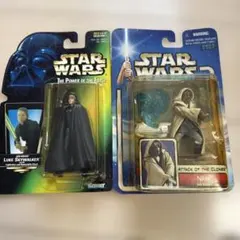 スターウォーズベーシックフィギュア ジェイナス・グリージェイタス スターウォーズ ベーシックフィギュア ジェイナス・グリージェイタス