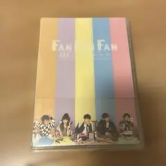 2025年最新】aaaライブdvdの人気アイテム - メルカリ