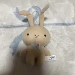 Item thumbnail for item a3ae7e6e-02e2-4161-871f-8c97021fe1db