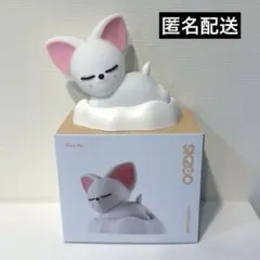 2025年最新】mood lamp skzooの人気アイテム - メルカリ
