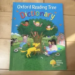 Item thumbnail for item 9806263e-2e61-47dd-9b4c-ce0907257f50