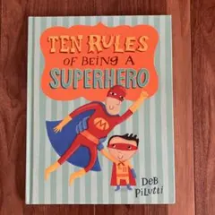 Item thumbnail for item 05ab0c36-4f62-42b7-b492-2ff42806fca7