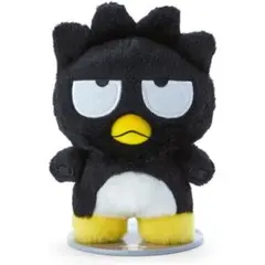 まいか様専用　サンリオ バッドばつ丸