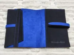 Item thumbnail for item db9e0d62-f60b-456f-8de9-1f2a90408f7a