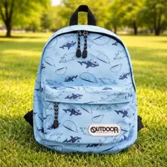 Item thumbnail for item 7a1ef4f1-a13a-45a7-b87c-20db77a3b331