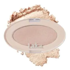 Item thumbnail for item 61e93e46-54fc-46fb-9088-a2afb13fc060