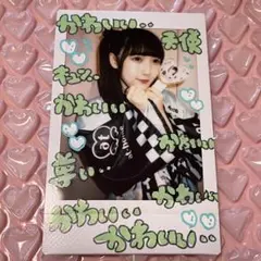あっとほぉーむカフェ てん チェキ あっとほぉーむカフェ流♡記念撮影（チェキ）の楽しみ方徹底解説
