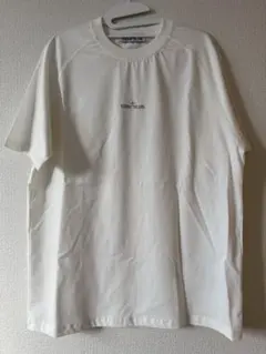 STONE ISLAND Tシャツ ホワイトのサムネイル