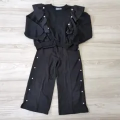 セットアップ 130