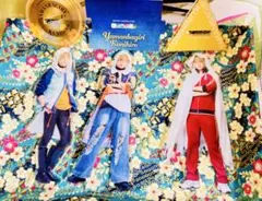 刀ミュ　山姥切国広　アクスタまとめ売り