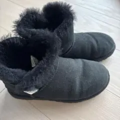 ugg ブーツ