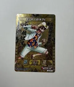 2026年最新】キズナブースト rの人気アイテム - メルカリ