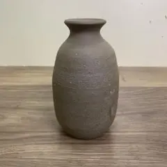 骨董 茶釜 煎茶道具 風呂釜 風炉 鉄瓶 鉄釜 茶道具 湯沸かし 2a166