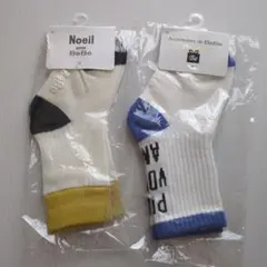 Item thumbnail for item bd2ac37f-ab89-4f82-80e2-7a12791f33a7