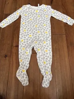 ステラマッカートニー　ベビー服のサムネイル