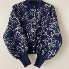 Item thumbnail for item e4d29916-6911-48e9-8a3b-e235135926bc