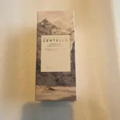 新品未使用】CLALA JAPAN SKIN SERUM VT 30mL - メルカリ