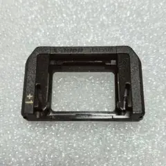 Item thumbnail for item 9ef2739b-1e32-415e-ad40-d2ec824a214c