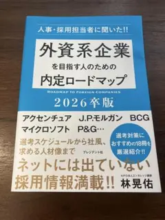 Item thumbnail for item af323578-f1b0-4992-85b0-09669bcf1261