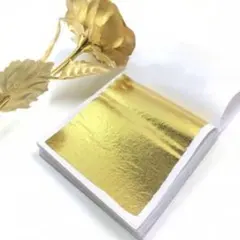 ネイルシール 絵画