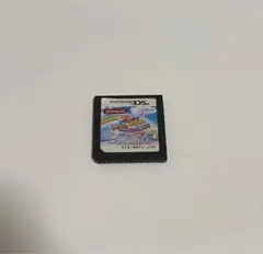 極上 めちゃモテ委員長 MMタウンのミラクルチェンジ
