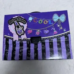 2025年最新】プリズムストーントランクの人気アイテム - メルカリ