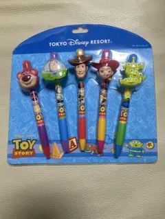 Item thumbnail for item f163107b-4e44-474e-a08b-5aff9a4584dd