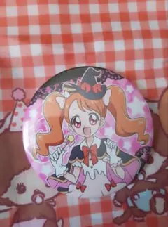 2026年最新】宇佐美いちか 缶バッジの人気アイテム - メルカリ