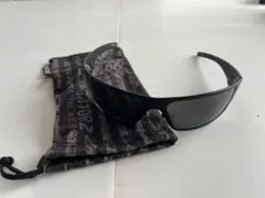 実物　旧モデル　GATORZ MAGNAM ジャンク品 マグナム 爆買 ゲイターズ AF-MAGBLK01MBP GZ-01-001 アジアン