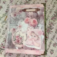 ☆おすそ分けファイル☆
