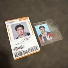 hikachan様 リクエスト 2点 まとめ商品