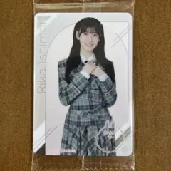 2025年最新】石森璃花 サインの人気アイテム - メルカリ