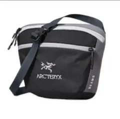 アークテリクス　マンティス2 ビームス 別注 楽天市場】ARC'TERYX × BEAMS / アークテリクス × ビームス
