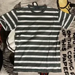 子ども服まとめ売り