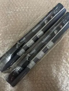&TEAM タペストリー2本セット