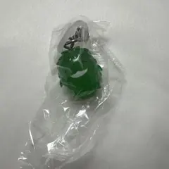 モリゾーとキッコロ　めじるしアクセサリー