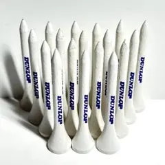 Item thumbnail for item dac65046-897b-4809-9481-9d5e4b01dc78