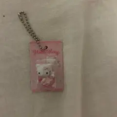 2026年最新】キティ エンジェルの人気アイテム - メルカリ