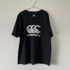 カンタベリー Tシャツ キッズ 150のサムネイル