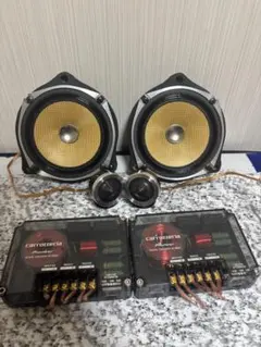 2025年最新】ts-v7aの人気アイテム - メルカリ