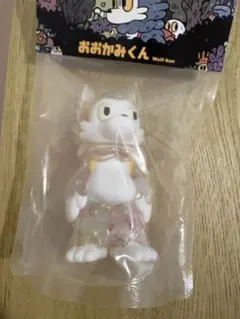 2026年最新】おおかみくん クリスマスの星の人気アイテム - メルカリ