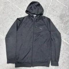 ジャージ　ジャケット