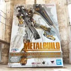 Item thumbnail for item 78462c07-1b2c-4d84-bdb9-45651b64e8fd