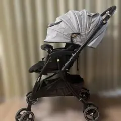 2025年最新】アップリカラクーナビッテの人気アイテム - メルカリ