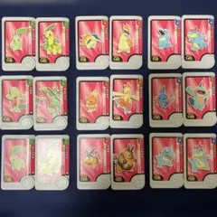 Item thumbnail for item 5db56d01-69a5-4ba3-9fa6-29feca33a9fa