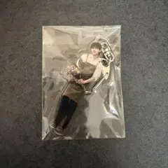 2026年最新】山下永玖 生誕の人気アイテム - メルカリ