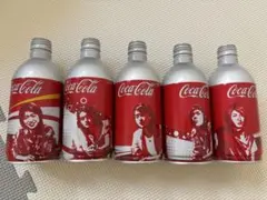 2026年最新】嵐 缶 コカコーラの人気アイテム - メルカリ