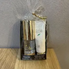 2025年最新】ロイヤルハーブフォームの人気アイテム - メルカリ