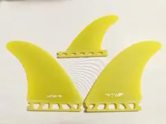 2026年最新】タイラーウォーレン ツインフィンの人気アイテム - メルカリ