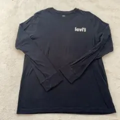 シャツ 長袖カットソー